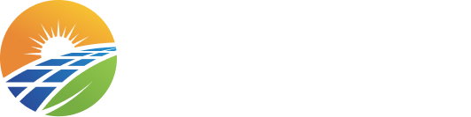 solart.in
