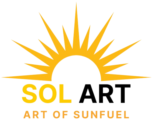 solart.in